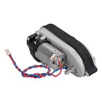 Easypart Passend FüR Ecovacs 201-Q002-0008 Antriebsrad Rechts FüR