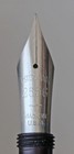 Esterbrook Nib Units - Many different Sizes - Unused, Free UK P&P!