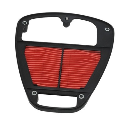 Air Filter For Kawasaki 11013-0015 VN900 Vulcan 900 Classic/Classic LT/Custom