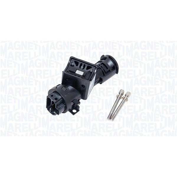 Magneti Marelli 064100015010 Lenkschloss-image