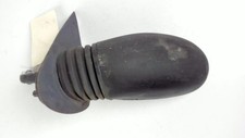 Retroviseur gauche (ou coque) Fiat SEICENTO
