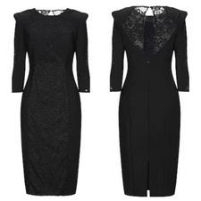 Elisabetta Franchi Women XS