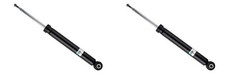 2x Bilstein B4 Stoßdämpfer hinten für KIA Sorento III UM