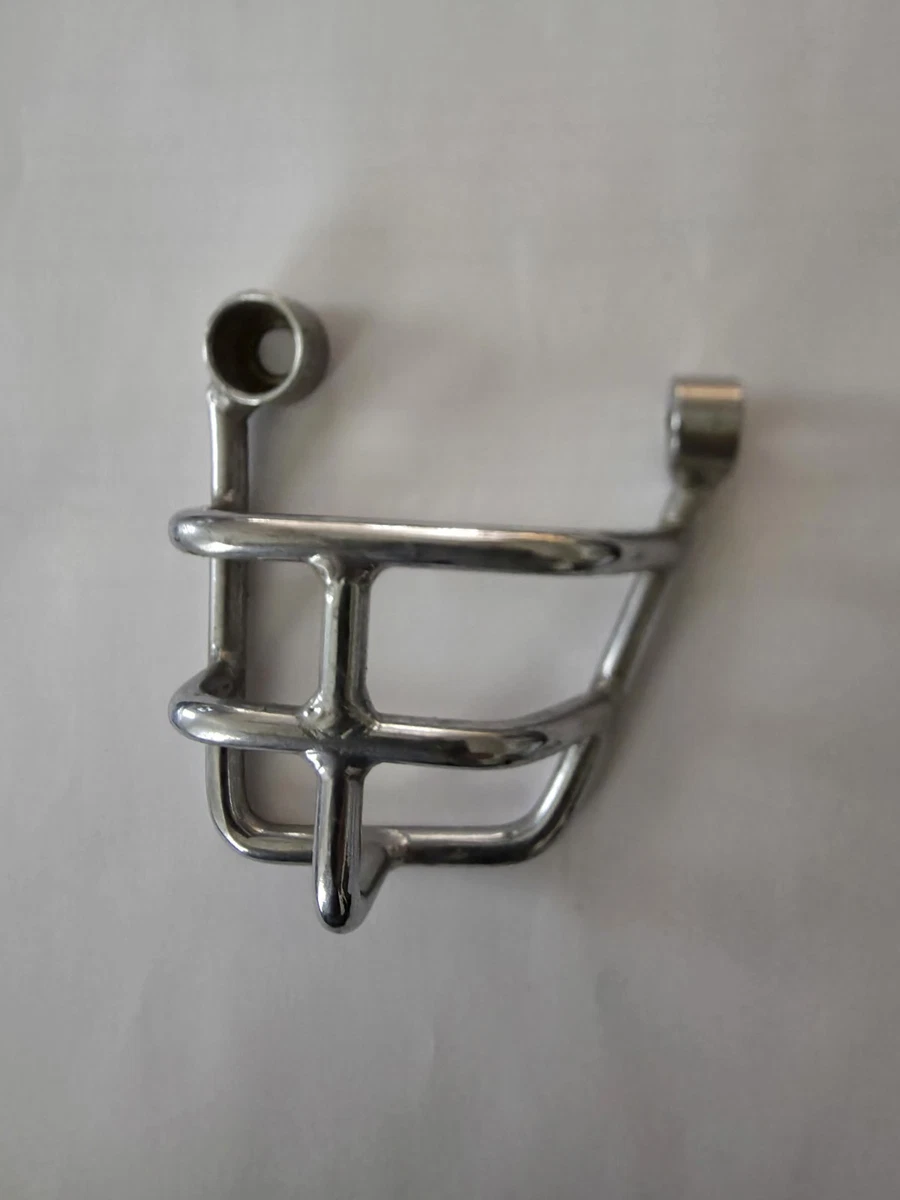 Other Motorcycle & Scooter Parts & Accessories for Yamaha Tri Z