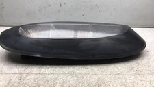 Feu arrière Opel CORSA