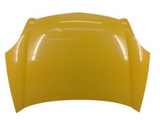 Capot RENAULT KANGOO 1 PHASE 2 7751474868