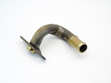 Pompe direction assistée Chevrolet LACETTI