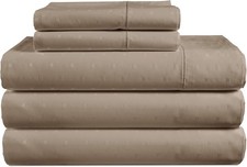 Split King Sheets Sets for Adjustable Bed Split King 100 Egyptian Cotton Swiss