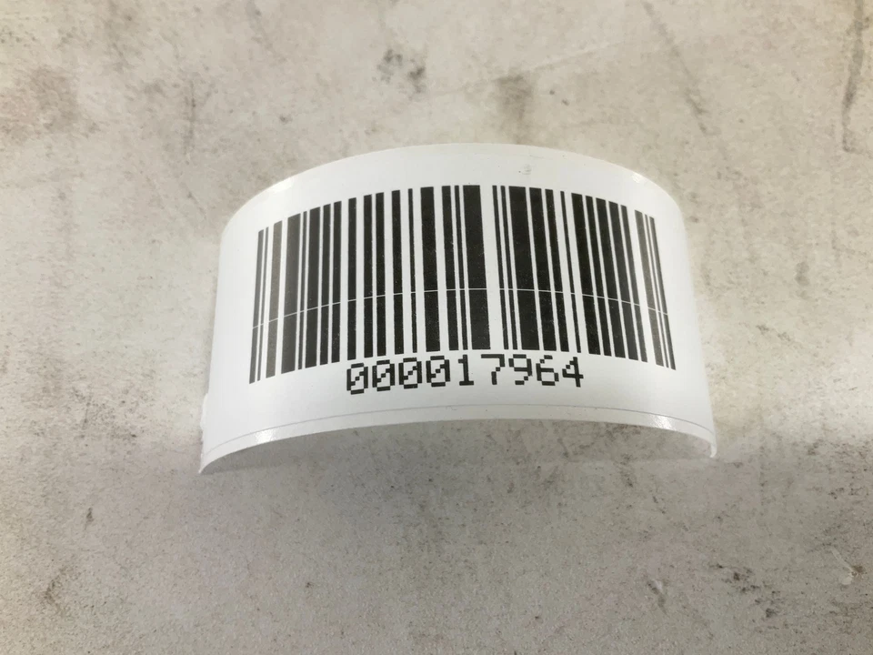 Puerta trasera de cristal Nissan Murano 15-23 Foto 4 de 4