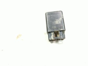 13 Kawasaki Teryx 750 KRF750N Relay 27002