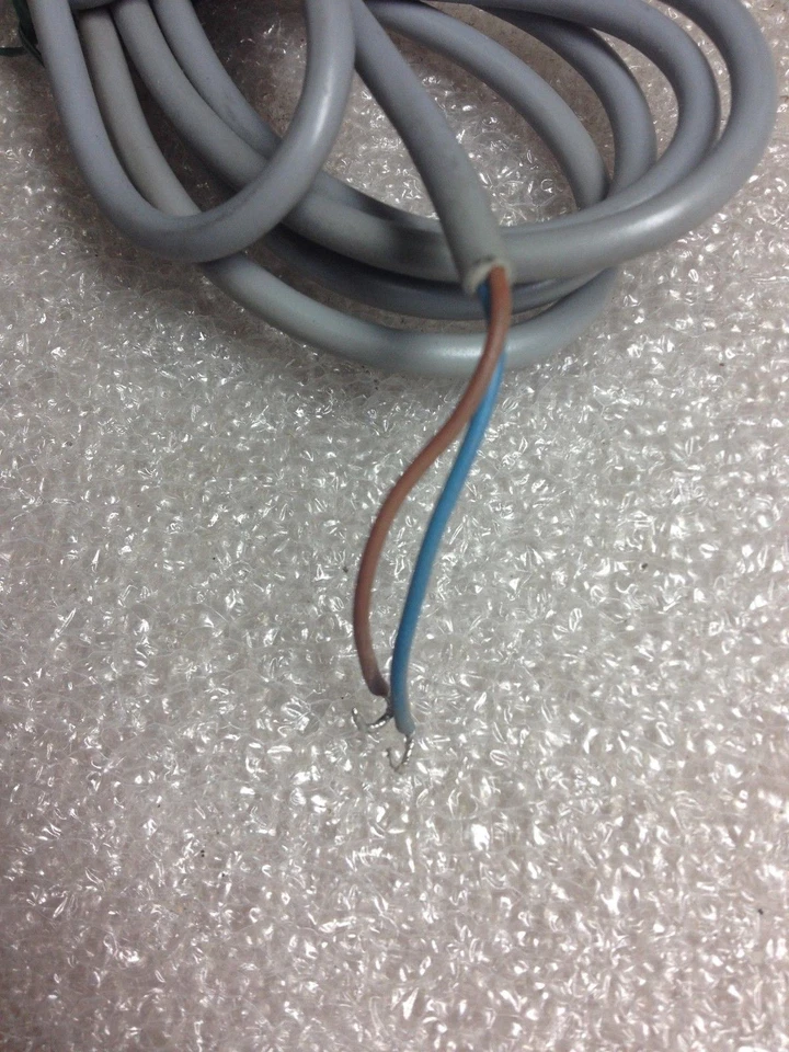 Festo 151668 PROXIMITY SENSOR - Image 4 of 4