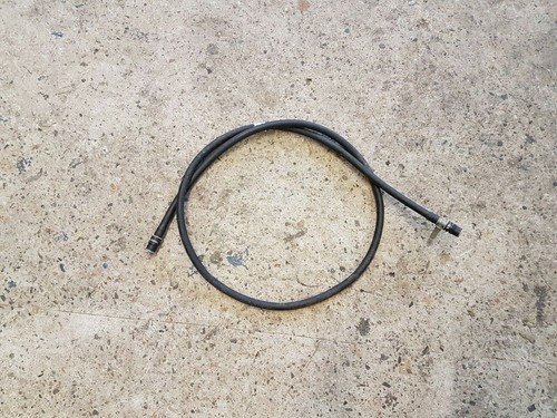 BMW 1er F20 F21 Schlauchleitung Scheinwerferwaschanlage 7241689