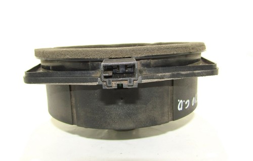 HYUNDAI TUCSON JM Lautsprecher Hinten Rechts DOOR SPEAKER Rear Right 96330-2E000 - Bild 2 von 4