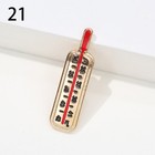 Foto 41 di 51