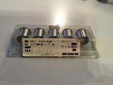 Aluminum Bonding Wire