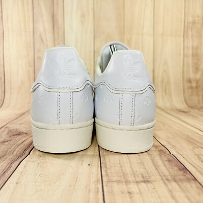 adidas gazelle silver green womens adidas Barricade 13 VTG White/Gold/Green Men's Shoe  Pickle Me Paddle