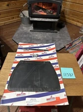 Honda Gl1800 Plain Mud Flap Gl1800 Add On Accessories