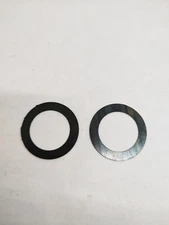 Snapper 7031079 Thrust Washer Pack of 2