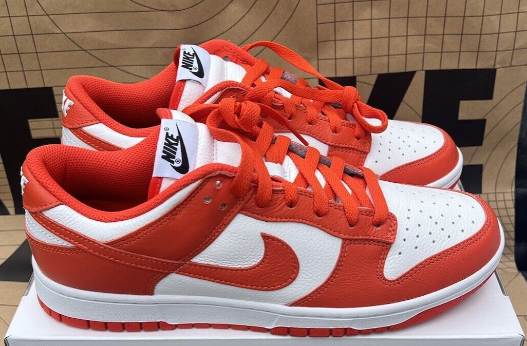 custom nike id dunks