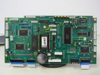 Kenwood TS-950S/SD DIGITAL Unit X46-3050-00