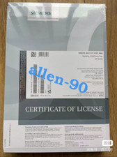   6AV6381-2BD07-4AV0 New In Box Fast shipping DHL or FedEx