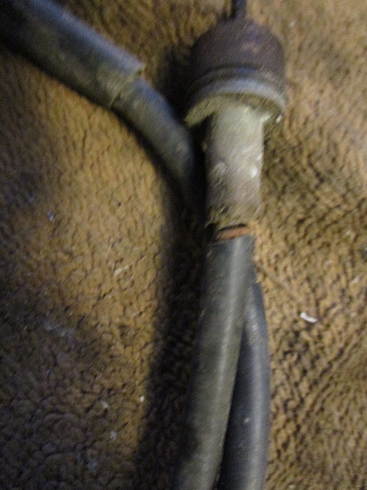 Picture 2 of 2