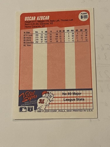 πLOU GEHRIG +9π~Lotto di 10 carte YANKEES!! - Foto 10 di 20