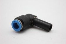 Festo QSL-H12-10 153064