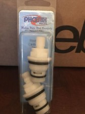 Phoenix Washerless Cartrides For Phoenix