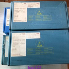 CSB01.1N-AN-ENS-NNN-NN-S-NN-FW R911305274 Rex...