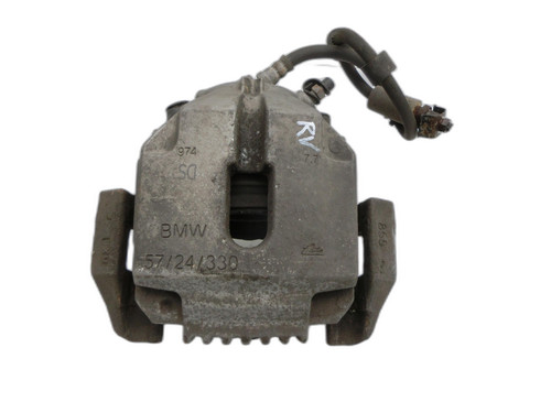 Bremssattel Bremszange vo re 57/24/330 für BMW E91 330XD 05-08 3,0D 170KW