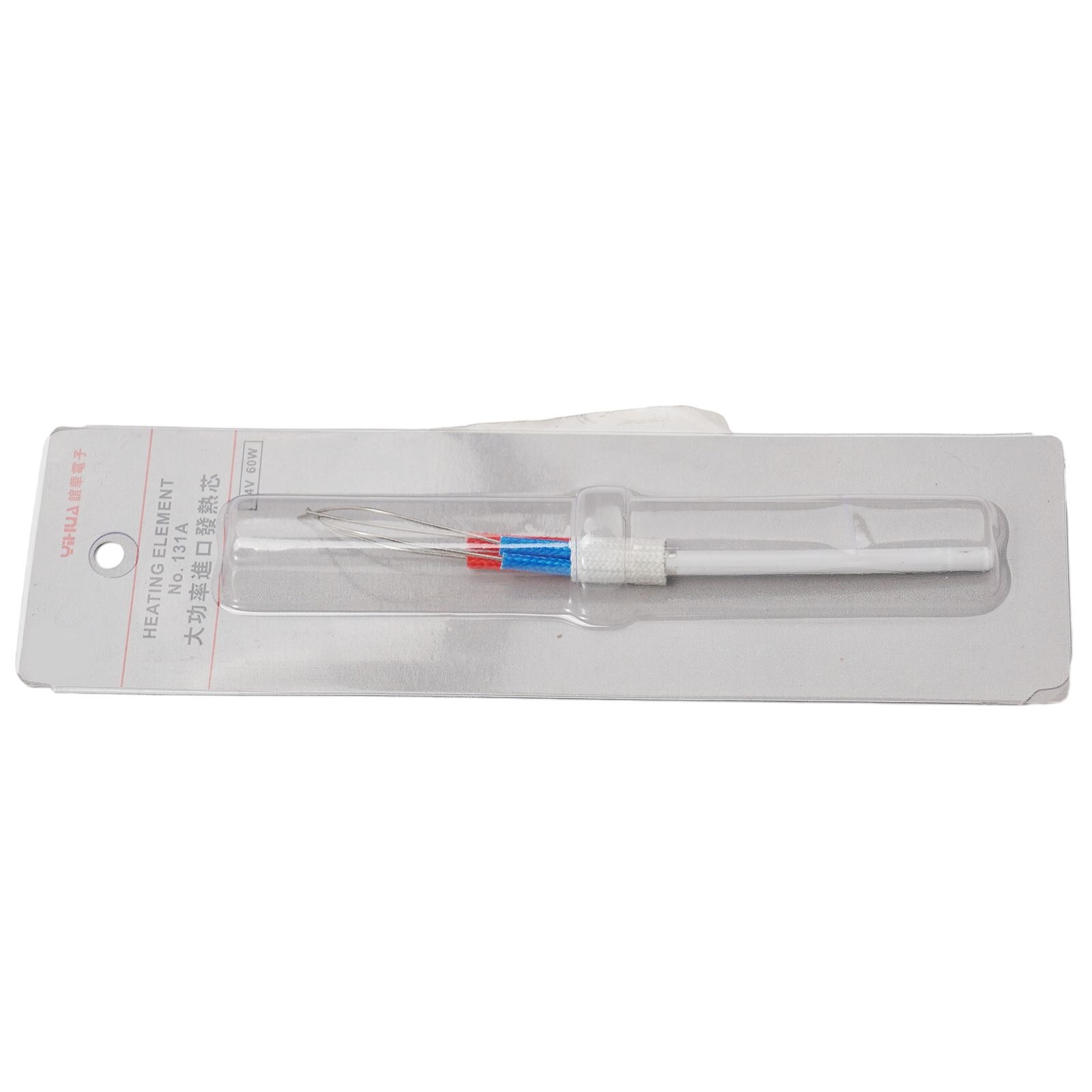 Soldering-Iron Core Heater 40W 45W 60W Metal Ceramic Heating Element ...