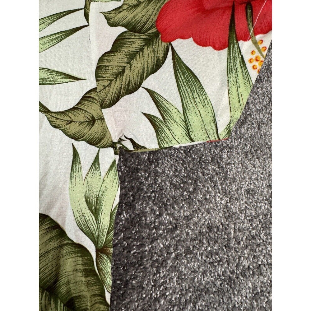 Foto 6 di 10