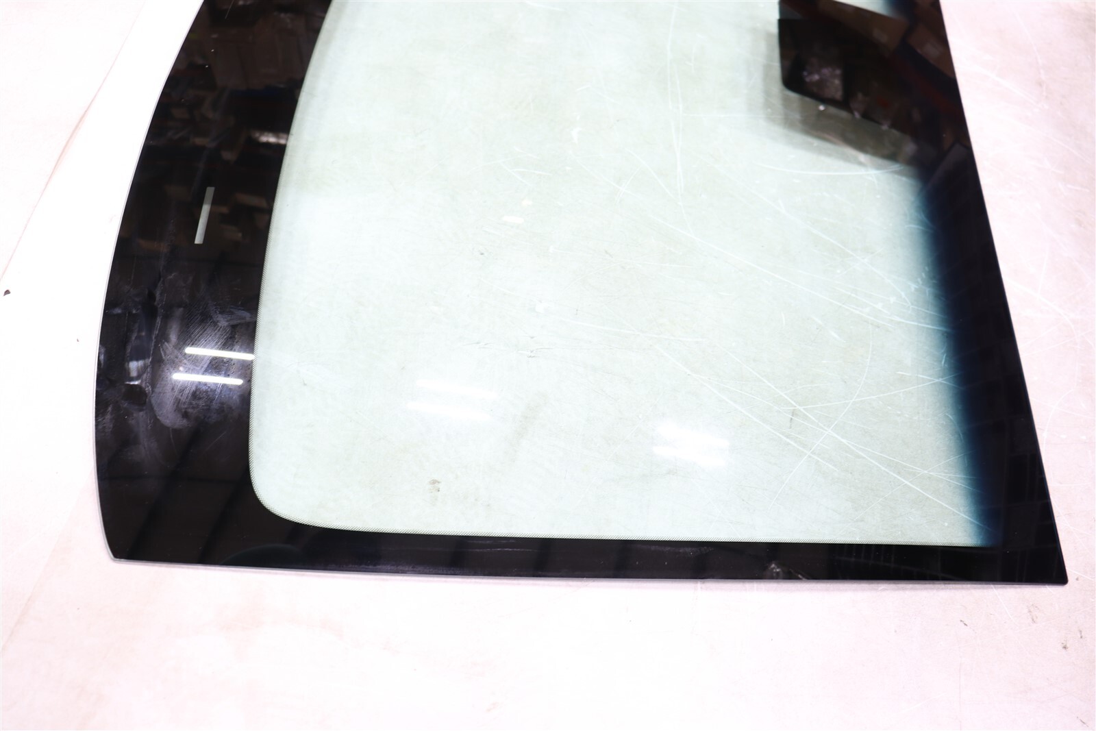 NEW OEM Windshield Glass Assembly 86111J9101 for Hyundai Kona 20182021