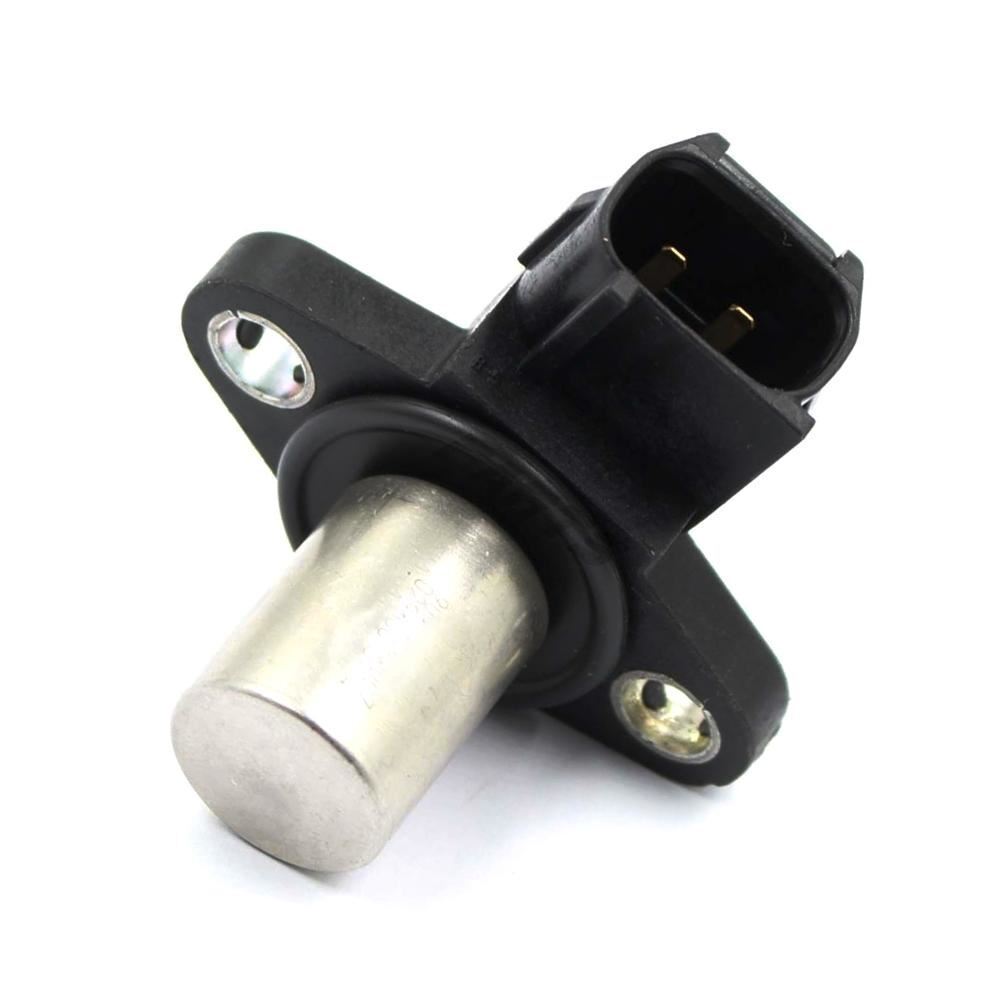 Camshaft Sensor for Toyota Vienta MCV20R 1997 - 2000 3.0 1MZFE Camshaft Sensor for Toyota Vienta MCV20R 1997 - 2000 3.0 1MZFE