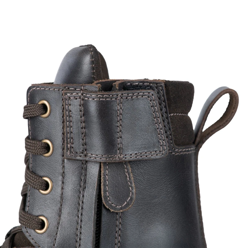 Oxford Radley WS Dark Brown, photo 7 of 10