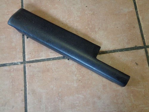 VW Golf 4 Abdeckung Verkleidung Armaturenbrett Links 1H1858183