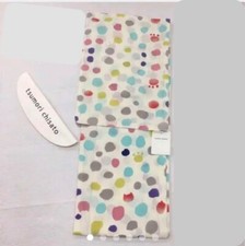 Tsumori Chisato Tsumorichisato Yukata Only Women Summer Kimono #5 Until June 19