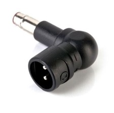 Targus Tip O For Universal Charger Targus APA32US 