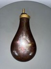Foto 8 di 8