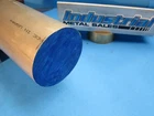 3"Dia x 12"-Long 6061 T6511 Aluminum Round Bar-- 3" Diameter 6061 LATHE STOCK