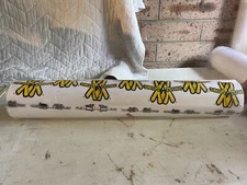 2 x Rolls of High Quality PLOTTER PAPER by Xtreme 60 cm wide x 50 mt