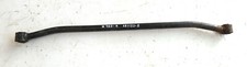 Mercedes W460 A4603500406 Lenker hinten Mercedes W460 A4603500406 Lenker hinten