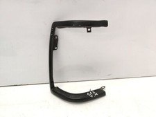 Feu arrière Mazda 929