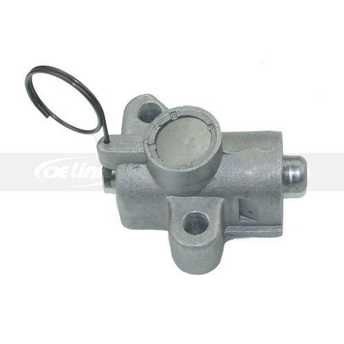 Fit 0208 Chevrolet HHR Pontiac G5 Timing Chain Kit Cover Gasket Water