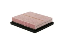 WIX FILTR LD WA11189 Air Filter