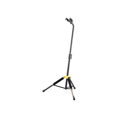 Hercules GS414B Plus Gitarrenständer