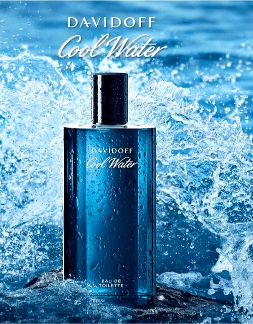 Parfum davidoff online