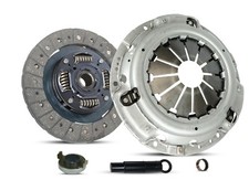 Clutch Kit fits 09-17 Honda Accord Civic Si Acurar Tsx Base Special 2.4L 4Cyl