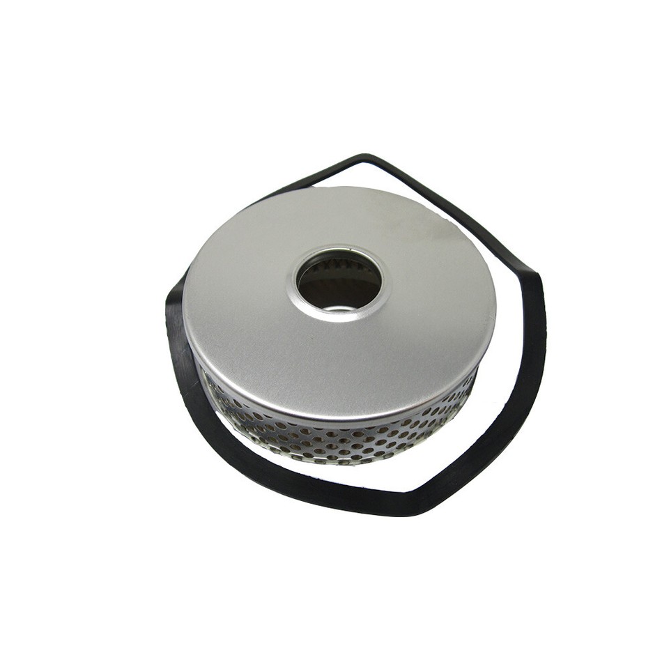 K964924 K964931 K964954 Power Steering filter for David Brown 990 995